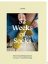 0724 52 Weeks of Socks, Vol. II: More Beautiful Patterns for Year-Round Knitting