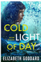 Cold Light of Day (Missing in Alaska #1)
