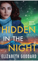 Hidden in the Night (Missing in Alaska #3)