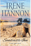 Sandcastle Inn: A Hope Harbor Novel