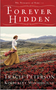 Forever Hidden ( The Treasures of Nome #1)