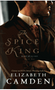 Spice King ( Hope and Glory #1)