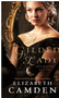 Gilded Lady, A ( Hope and Glory #2)