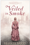 Veiled in Smoke ( The Windy City Saga #1 )