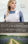 Out of the Embers ( Mesquite Springs #1)