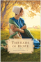 Threads of Hope ( Plain Patterns #3 )