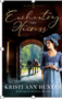 Enchanting the Heiress ( Hearts on the Heath )