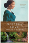 Spark of Love, The ( Mesquite Springs #3 )