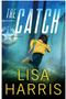 Catch, The ( Us Marshals #3 )