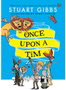Once Upon a Tim ( Once Upon a Tim #1 )