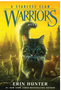Warriors: A Starless Clan #1: River ( Warriors: A Starless Clan #1 )