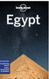 Lonely Planet Egypt 14 ( Travel Guide ) (14TH ed.)