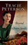 0822 Beyond the Desert Sands (Love on the Santa Fe #2)