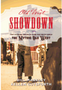 Old West Showdown: Two Authors Wrangle Over the Truth about the Mythic Old West