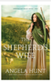Shepherd's Wife ( Jerusalem Road #2 )