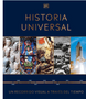 Historia Universal World History