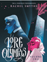 0722 Lore Olympus: Volume Two (Lore Olympus)