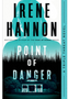 Point of Danger ( Triple Threat #1 )