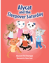 Alycat and the Sleepover Saturday (The Alycat #6)