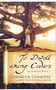 To Dwell Among Cedars ( The Covenant House #1 )