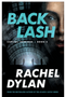 Backlash ( Capital Intrigue #2 )