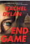 End Game ( Capital Intrigue #1)