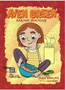 Aven Green Baking Machine, 2 ( Aven Green )