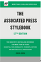 Associated Press Stylebook, The : 2024-2026