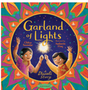 Garland of Lights: A Diwali Story