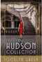 Hudson Collection, The (On Central Park #2)