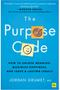 Purpose Code, The