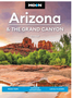 Moon Arizona & the Grand Canyon   (17TH ed.) 