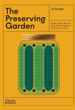 Preserving Garden, The