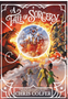 Tale of Sorcery... ( Tale of Magic... #3 )
