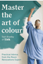 0525    Master the Art of Color: Practical Advice from the Room Renovations Expert