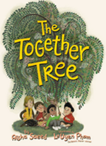 Together Tree, The