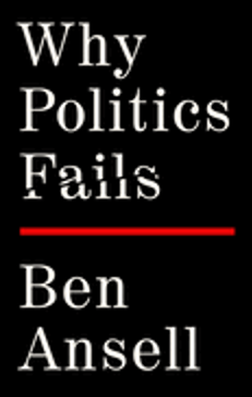 Why Politics Fails 