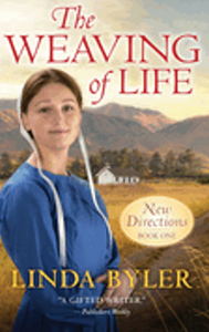 0523  Weaving of Life, The: New Directions Book One (New Directions)