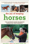 0523  Joy of Keeping Horses, The: The Ultimate Guide to Keeping Horses on Your Property