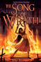 Song of Wrath (Bones of Ruin Trilogy #2)