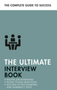 0623   Ultimate Interview Book, The