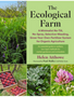 0623   Ecological Farm, The