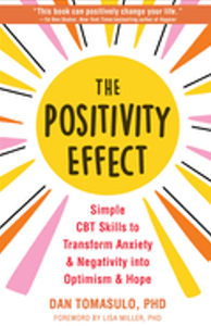 Positivity Effect, The