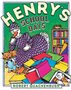 Henry's School Days (Henry Duck)