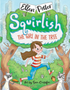 Girl in the Tree, The (Squirlish #1)