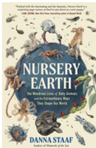 0623  Nursery Earth