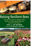 0723   Raising Resilient Bees