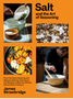 Salt and the Art of Seasoning