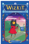 Wizkit: An Adventure Overdue (Graphic Novel)