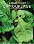 Champions of Camouflage, The    New in Paperback